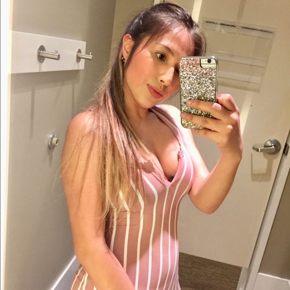 vero_reyna
